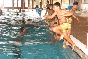 2020_Leysin 1 002.jpg